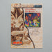 Yu-Gi-Oh BANDAI TOEI Yami Yugi Death Wolf Collection No 37 Carddass Japan b157 | Merry Japanese TCG Shop