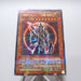 Yu-Gi-Oh Black Luster Soldier Envoy of the Beginning 306-025 Parallel Japan h352 | Merry Japanese TCG Shop