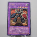 Yu-Gi-Oh Elemental Hero Rampart Blast EEN-JP033 Ultimate Rare Japanese f403 | Merry Japanese TCG Shop