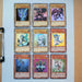 Yu-Gi-Oh YAP1 Anniversary Pack Complete 9card Ultra blue eyes MINT Japanese a290 | Merry Japanese TCG Shop