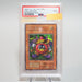 Yu-Gi-Oh PSA9 Time Wizard Secret Premium Pack 1 Initial 1999 Japanese PS36 | Merry Japanese TCG Shop