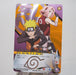 NARUTO SHIPPUDEN CARD GAME Naruto Sakura Ninja 030 Secret Rare Japanese f147 | Merry Japanese TCG Shop