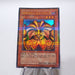 Yu-Gi-Oh Exodia the Forbidden One DL2-089 Ultra Parallel NM-EX Japanese h549 | Merry Japanese TCG Shop