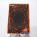 Yu-Gi-Oh Exodia the Forbidden One DL2-089 Ultra Parallel Rare EX Japanese h548 | Merry Japanese TCG Shop