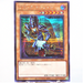 Yu-Gi-Oh yugioh Dark Magician PAC1-JP004 Secret Rare Japanese MINT e120 | Merry Japanese TCG Shop