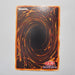 Yu-Gi-Oh yugioh Widespread Ruin P5-08 Ultra Parallel Rare NM-EX Japanese e850 | Merry Japanese TCG Shop