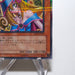 Yu-Gi-Oh Dark Magician Girl SD16-JPSE3 Parallel Rare Near MINT Japanese g570 | Merry Japanese TCG Shop