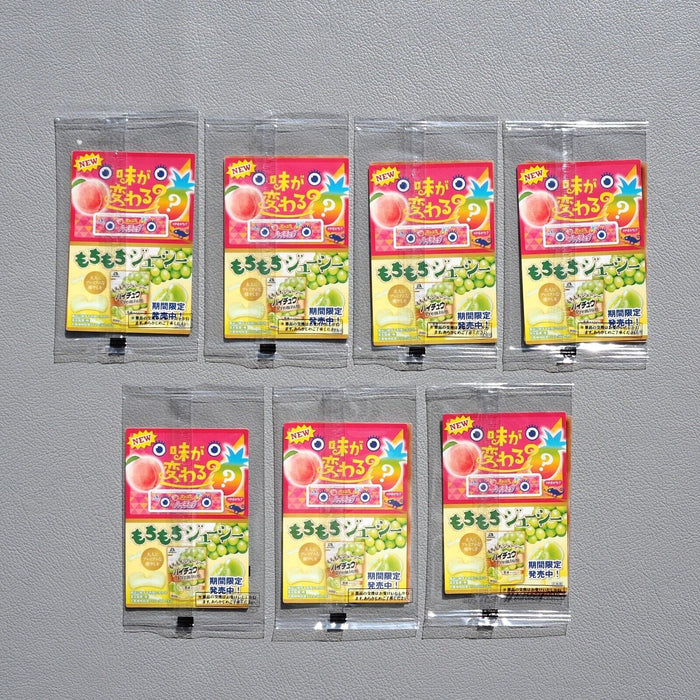 Yu-Gi-Oh KONAMI RUSH DUEL RD/711B-JP001 Seven-Eleven Promo Unopened Japanese p87 | Merry Japanese TCG Shop