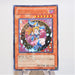 Yu-Gi-Oh yugioh Dark Magician Girl LE5-002 Ultra Rare EX Japanese e197 | Merry Japanese TCG Shop