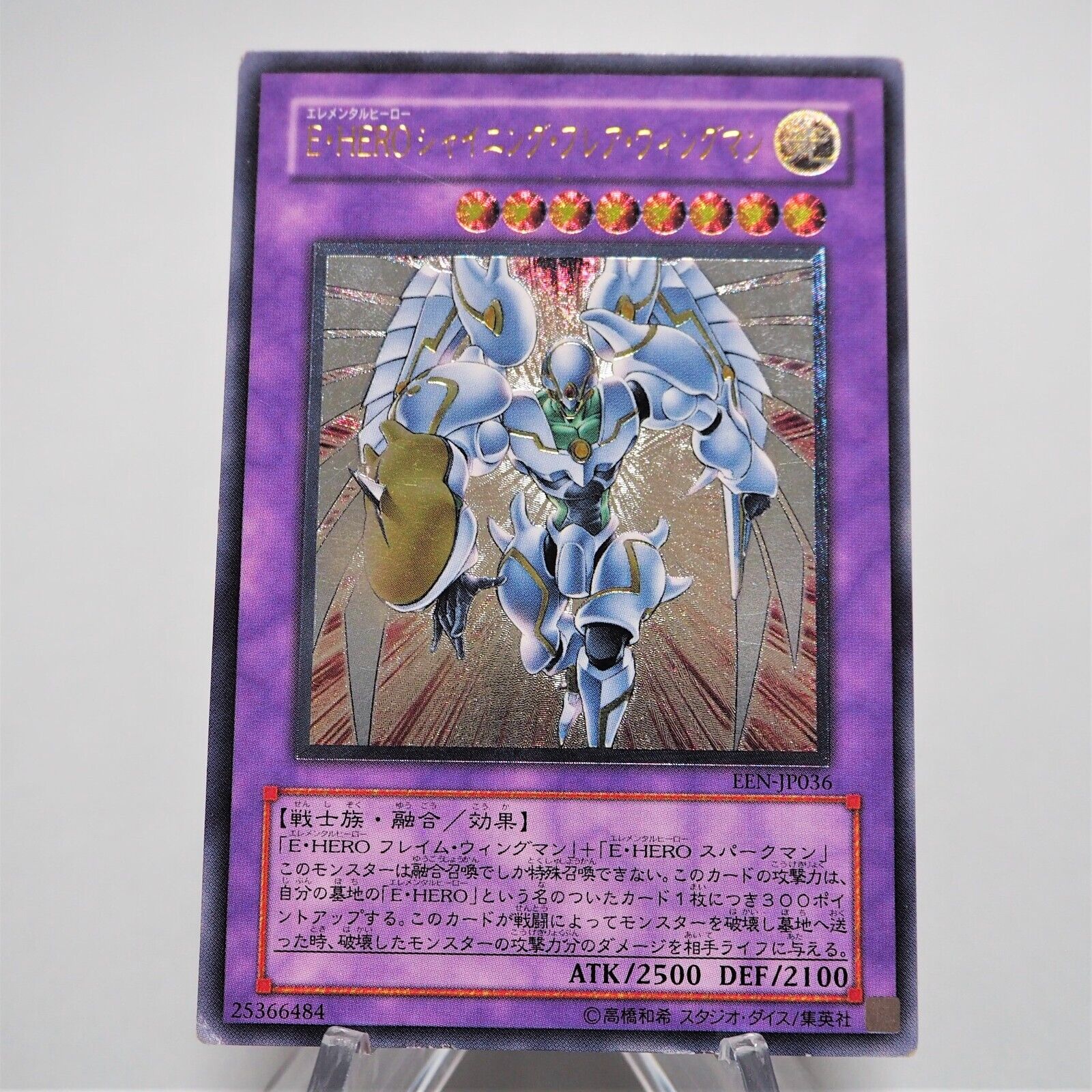 10_682fb7ab-3904-46cb-9231-