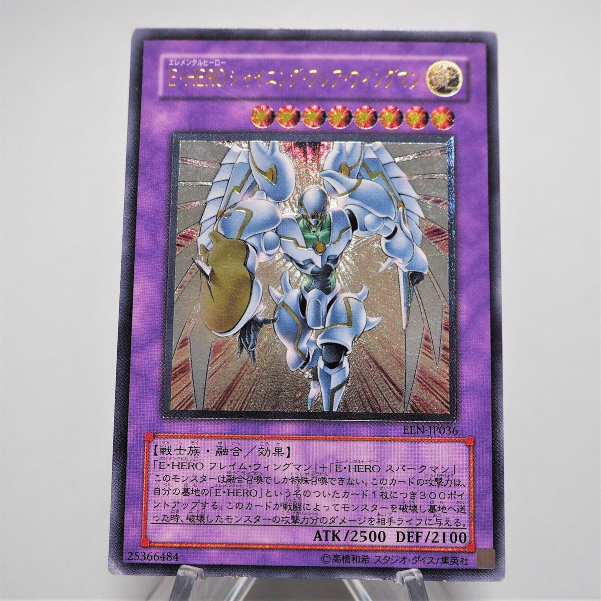 10_682fb7ab-3904-46cb-9231-