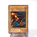 Yu-Gi-Oh Left Arm of Forbidden One PG-64 Exodia Secret MINT-NM Japanese g951 | Merry Japanese TCG Shop