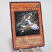 Yu-Gi-Oh yugioh Mystic Swordsman LV6 RDS-JP008 Ultimate Rare Relief Japan c931 | Merry Japanese TCG Shop