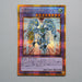 Yu-Gi-Oh Elemental HERO Shining Flare Wingman GP16-JP008 Gold Secret Japan b626 | Merry Japanese TCG Shop