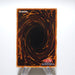 Yu-Gi-Oh yugioh Barrel Dragon DL4-055 Ultra Parallel Rare EX-VG Japanese g531 | Merry Japanese TCG Shop