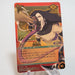 NARUTO CARD GAME Orochimaru Ninja 217 Ultra Rare MINT BANDAI 2004 Japan d061 | Merry Japanese TCG Shop