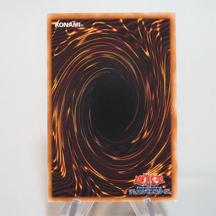 Yu-Gi-Oh yugioh Elemental HERO Burstinatrix TLM-JP002 Japan Near MINT c838 | Merry Japanese TCG Shop