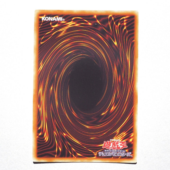 Yu-Gi-Oh Dark Magician Girl DT12-JP014 Super Parallel Rare NM-EX Japanese d207 | Merry Japanese TCG Shop