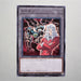 Yu-Gi-Oh Maximillion Pegasus Relinquished Token TK03-JP005 Rare MINT Japan b419 | Merry Japanese TCG Shop