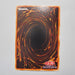 Yu-Gi-Oh yugioh Widespread Ruin P5-08 Ultra Parallel Rare NM-EX Japanese e850 | Merry Japanese TCG Shop