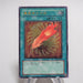 Yu-Gi-Oh yugioh A Feather of the Phoen FET-JP037 Ultimate Rare Relief Japan e511 | Merry Japanese TCG Shop