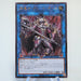 Yu-Gi-Oh Gouki The Great Ogre COTD-JP045 Ultimate Rare MINT~NM Japanese f175 | Merry Japanese TCG Shop