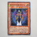 Yu-Gi-Oh The Agent of Judgment - Saturn 308-006 Ultra Parallel Rare Japan c247 | Merry Japanese TCG Shop