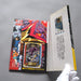 Yu-Gi-Oh BANDAI Sealdass Dark Magician Gaia Promo No.00 1999 Super Complete Book | Merry Japanese TCG Shop