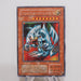 Yu-Gi-Oh yugioh Blue-Eyes Toon Dragon PS-00 Secret Rare MINT~NM Japanese f297 | Merry Japanese TCG Shop