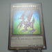 Yu-Gi-Oh yugioh Seiyaryu 15AX-JPM10 Secret Rare Japanese e614 | Merry Japanese TCG Shop