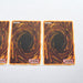 Yu-Gi-Oh Elemental HERO Burstinatrix MDP2-EN003 Rare 3cards English JP g765 | Merry Japanese TCG Shop