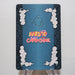 NARUTO CARD GAME Kakashi Hatake Jutsu 123 Super Rare Near MINT Japan d644 | Merry Japanese TCG Shop