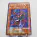 Yu-Gi-Oh yugioh Parasite Paracide CA-03 Ultra Parallel Rare Japanese e947 | Merry Japanese TCG Shop