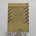 Yu-Gi-Oh Toei Sealdass Sticker Mystical Elf Gold Rare Near MINT Japanese e925 | Merry Japanese TCG Shop