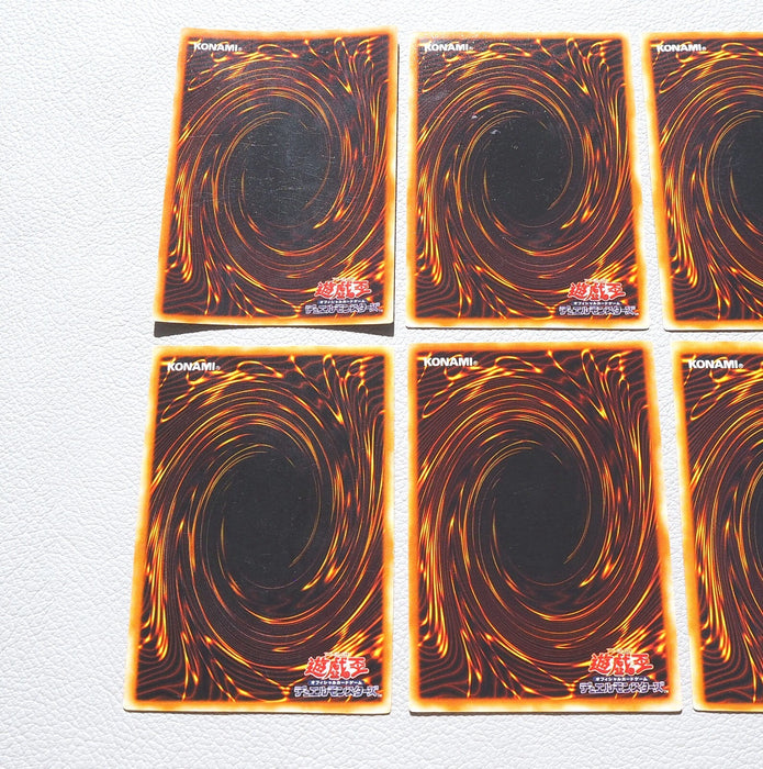 Image #5