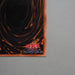 Yu-Gi-Oh Flying Penguin Ultra Secret Initial Limited Edition NM-EX Japanese b402 | Merry Japanese TCG Shop