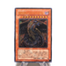 Yu-Gi-Oh yugioh Rainbow Dark Dragon PTDN-JP003 Ultimate Rare Japanese g428 | Merry Japanese TCG Shop