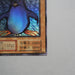 Yu-Gi-Oh Flying Penguin Ultra Secret Initial Limited Edition NM-EX Japanese b402 | Merry Japanese TCG Shop