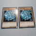 Yu-Gi-Oh Blue Eyes White Dragon SDKS-JP009 Parallel Rare 2cards Japanese e892 | Merry Japanese TCG Shop