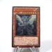 Yu-Gi-Oh yugioh Galaxy-Eyes Photon Dragon PHSW-JP011 Ultimate Rare Japanese g506 | Merry Japanese TCG Shop