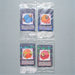 Yu-Gi-Oh Sheep Token 4 Card Set TKN-JP001 Parallel Rare Unopened Japan P49 | Merry Japanese TCG Shop