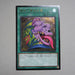 Yu-Gi-Oh yugioh Pot of Desires RC02-JP010 Ultimate Relief Japanese MINT b508 | Merry Japanese TCG Shop