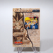 Yu-Gi-Oh BANDAI TOEI Yami Yugi Joey Collection No 34 Carddass Initial Japan g975 | Merry Japanese TCG Shop