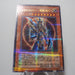 Yu-Gi-Oh Black Luster Soldier Envoy of the Beginning 306-025 Parallel Japan f780 | Merry Japanese TCG Shop