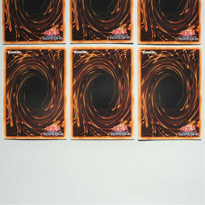 Yu-Gi-Oh YAP1 Anniversary Pack Complete Set 9cards Ultra MINT-NM Blue Yu-Gi-Oh YAP1 Anniversary Pack Complete Set 9cards Ultra MINT-NM Blue