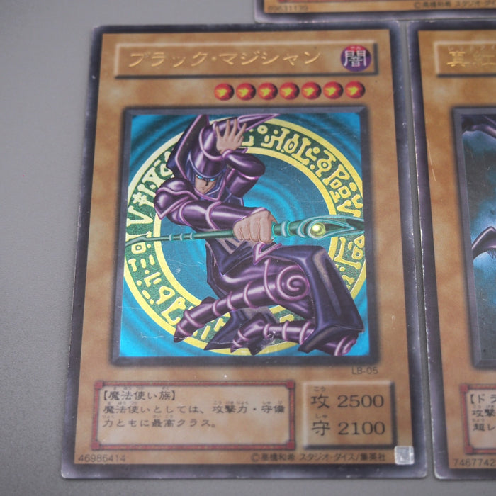 Image #3