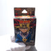 Yu-Gi-Oh TOEI Poker Card Collection 1 Complete set Exodia Mystical Elf Japan 03 | Merry Japanese TCG Shop