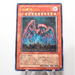 Yu-Gi-Oh Earthbound Immortal Uru SOVR-JP025 Ultimate Rare MINT Japanese f614 | Merry Japanese TCG Shop