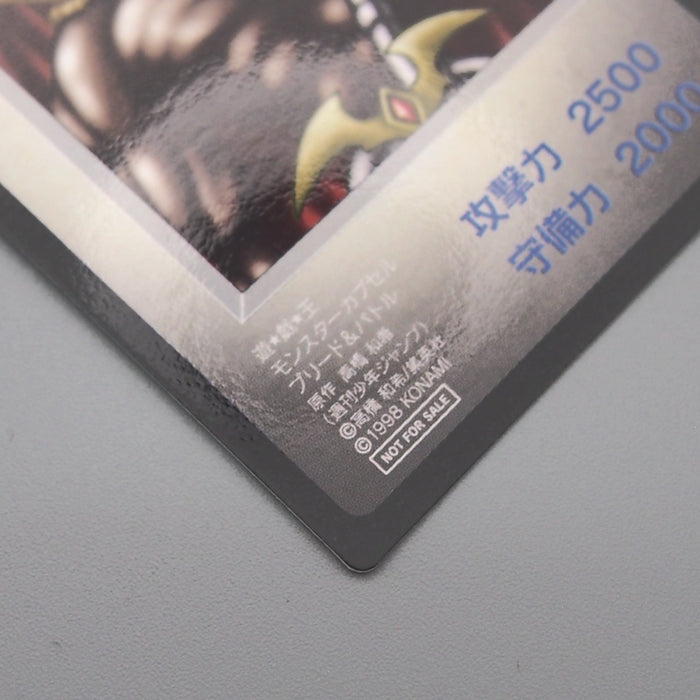 Image #5