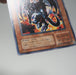 Yu-Gi-Oh yugioh Archfiend of Gilfer WJ-01 Ultra Rare Japanese e785 | Merry Japanese TCG Shop